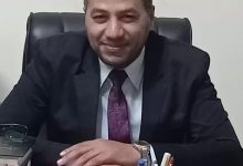 صورة القضاء الإداري يصدر أحكاما جديدة في فروق العلاوات وكسب العمل لصالح أعضاء هيئة التدريس بجامعة عين شمس