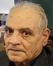 صورة نادي أعضاء هيئة التدريس جامعة عين شمس ينعى الدكتور ” محمد لطفي حسونة ” أحد أعلام المحاسبة في مصر